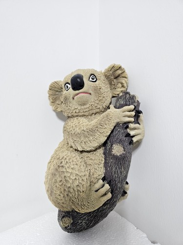 Design toscano climbing koala - toscano,