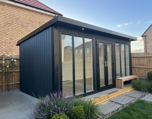 14x6 20x12 chippenham - 20x12,