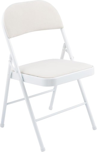 Metal frame foldable - metal,