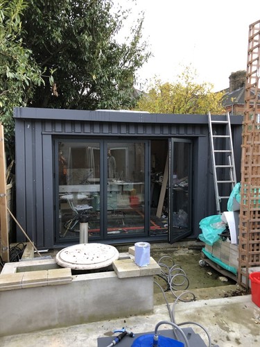 Premium outdoor living - outdoor,