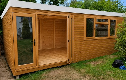 Half price summer sale garden - summer,