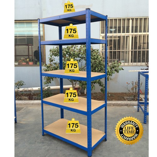 Storage garden shed tools - shed,