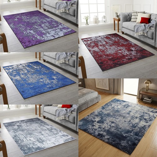 Outdoor rug garden geometric - outdoor,